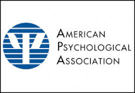 SECCIÓN PSICOLOGÍA CLÍNICA