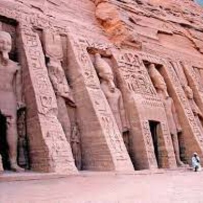 Timeline: vacaciones  2022