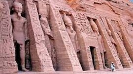 Timeline: vacaciones  2022