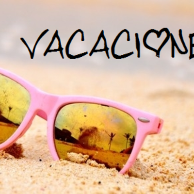 Timeline: VACACIONES 2022