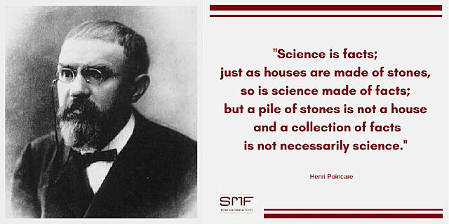 Rotating Fluid Masses