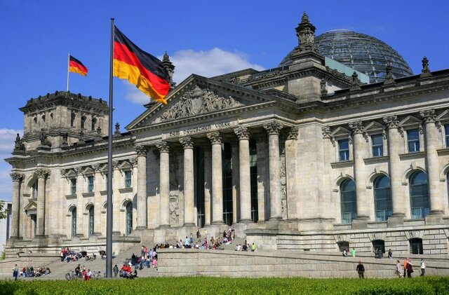 Alemania