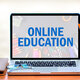 Online education