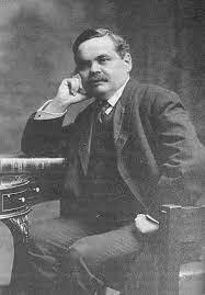 Lomer Gouin Becomes Quebec's 15th Lieutenant