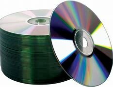 CD
