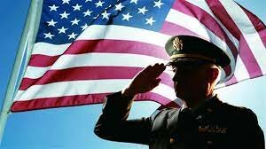 TRTAMIENTO PSICOLOGICOS PARA SOLDADOS VETERANOS