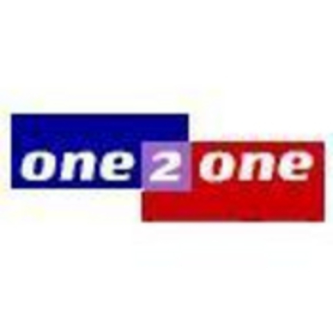 The Launch Of One-2-One