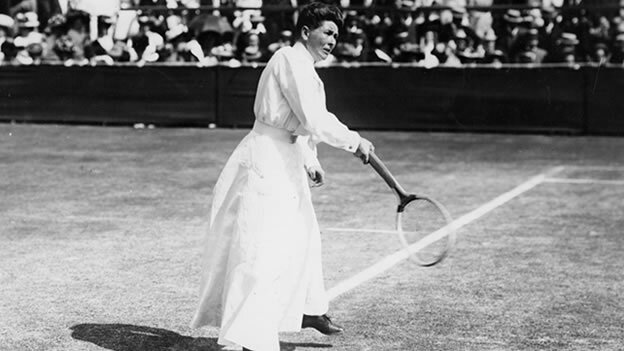 Juegos en Paris, Francia