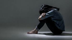 TERAPIA COGNITIVA DE LA DEPRESIÓN