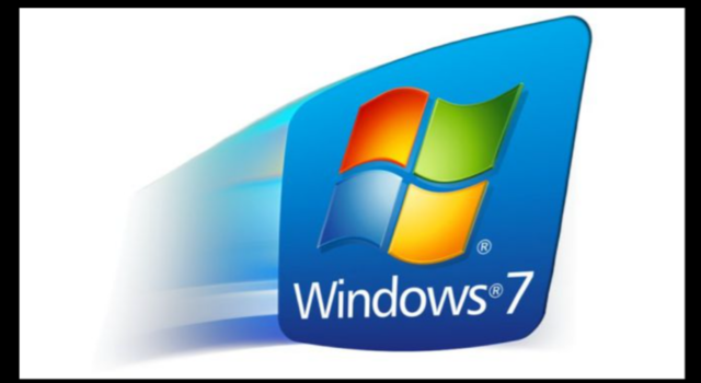 Windows 7