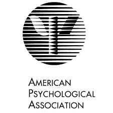 SOCIEDAD AMERICANA DE PSICOLOGÍA