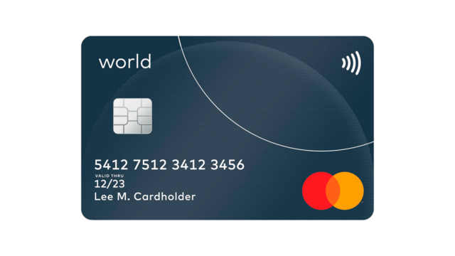 COMERCIO ELECTRONICO