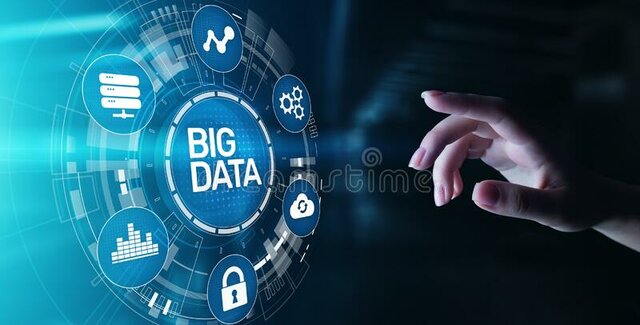 COMERCIO ELECTRONICO