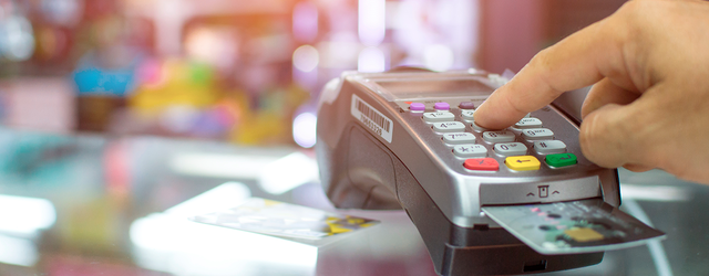 COMERCIO ELECTRONICO