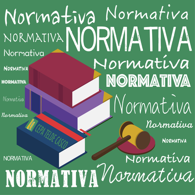 Timeline: Análisis normativo SST