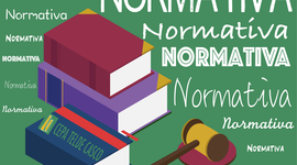 Timeline: Análisis normativo SST