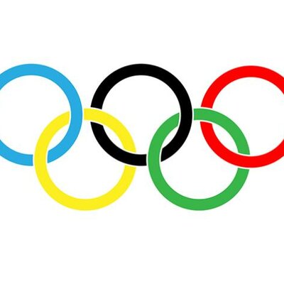 Timeline: INICIO DE LOS JUEGOS OLIMPICOS HASTA LA ACTUALIDAD