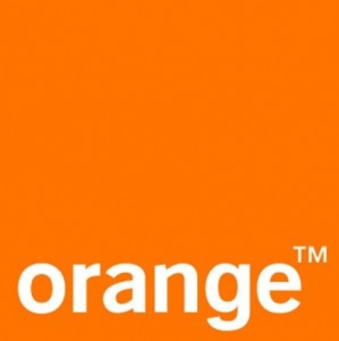 The Launch of The Mobile Network Orange
