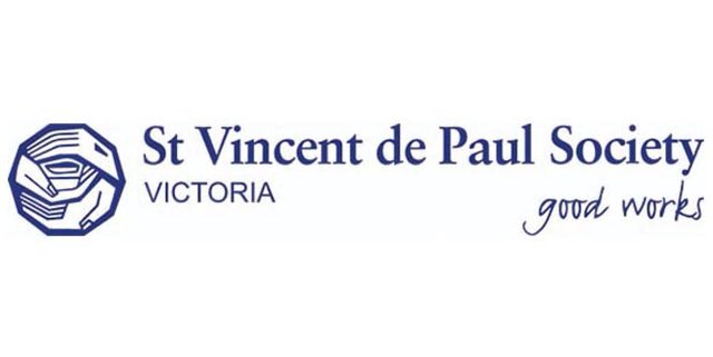 Establishment of St. Vincent de Paul Society in Australia