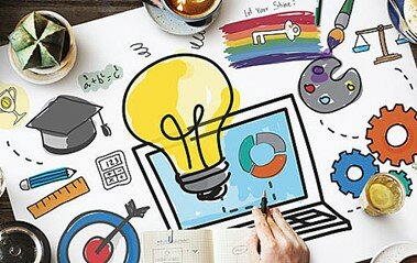 Evolución de la gerencia de marca en la antigüedad (Antes de 1927)