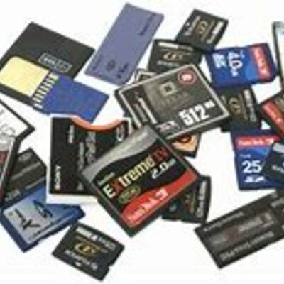 Timeline: Soporte de información