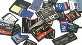 Timeline: Soporte de información