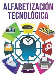 Surgimiento de la Alfabetización