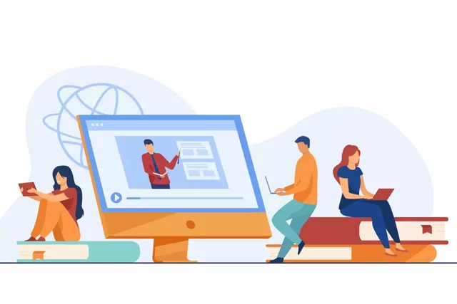 Era Digital en Alfabetización