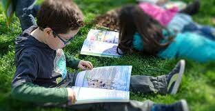 Alfabetización Digital