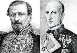 TRATADO DE VIVANCO-PAREJA (PERUANO-ESPAÑA)