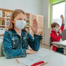 La educación en tiempo actual antes del COVID-19