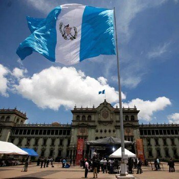 Reformas educativas época militar