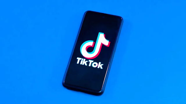 TikTok Will Teach Small Businesses How to Build a Following