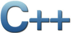 C++
