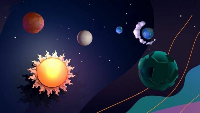 Teoría de la Panspermia