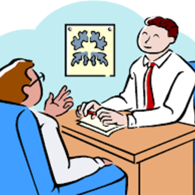 Timeline: Desarrollo y consolidación de la Psicología Clínica