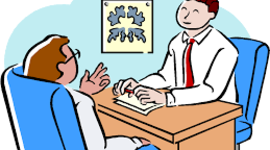 Timeline: Desarrollo y consolidación de la Psicología Clínica