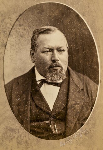 Property acquired by Santa Rosa School District