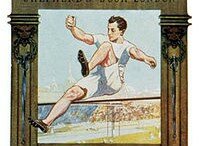 Londres: Juegos Olímpicos más largos de la historia