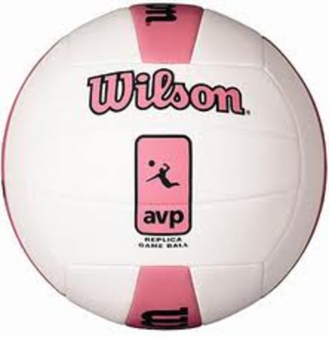 Volleyball becomes first team sport for women in the Olympic Games