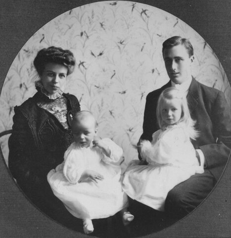 Children