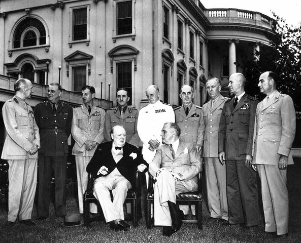 TRIDENT Conference