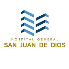 Hospital San Juan de Dios