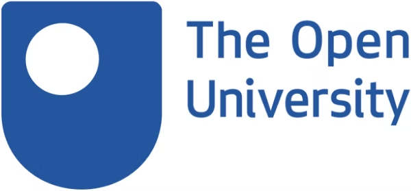 OpenUniversity