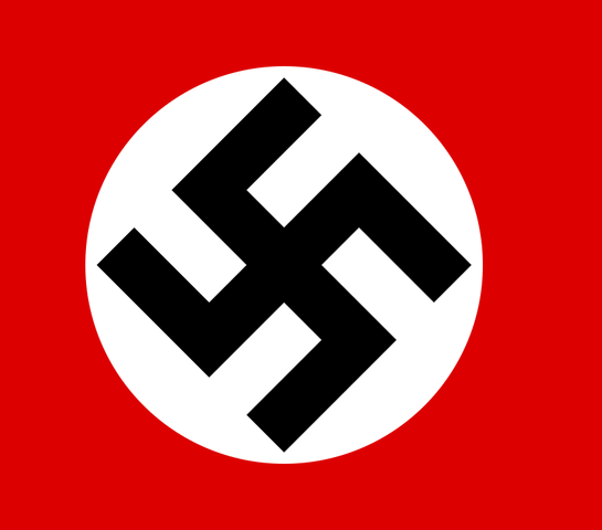 Juegos celebrados en la Alemania Nazi