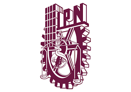 IPN