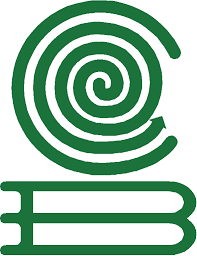 Colegio de Bachillerres