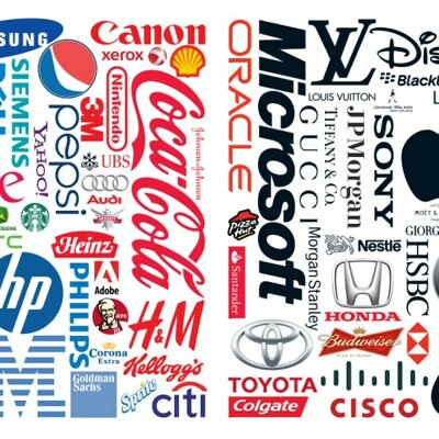 Timeline: La gerencia de marca a lo largo de la historia ( Linea de tiempo )