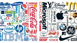 Timeline: La gerencia de marca a lo largo de la historia ( Linea de tiempo )