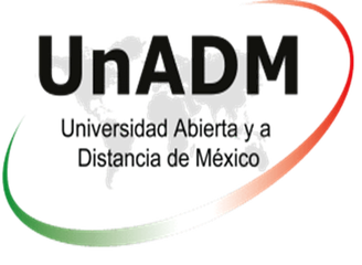 UnADM